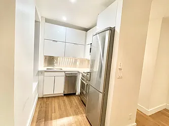 Rented by Vertical Real Estate LLC