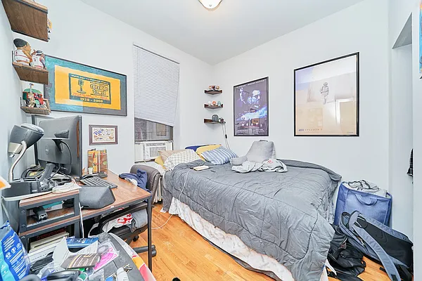 Rented by Living New York | media 14