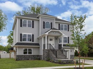 15 Montana Ave, Middletown, NJ 07748