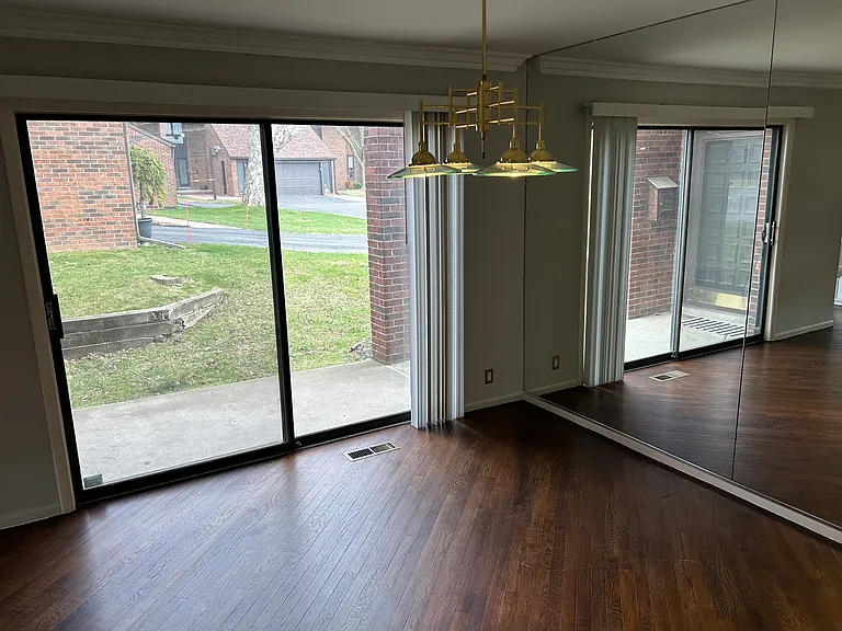 29 Blair Ln — Photo 14