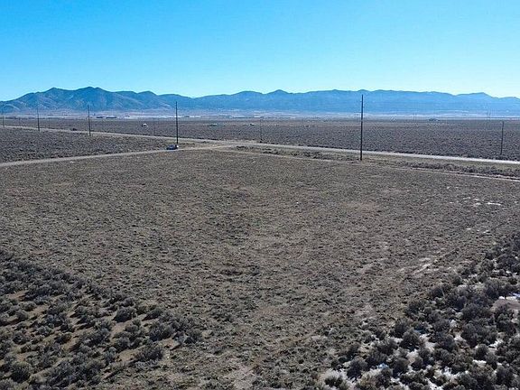 5th image of W/well #.5-af