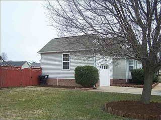 3rd image of 603 Dunwoody Dr