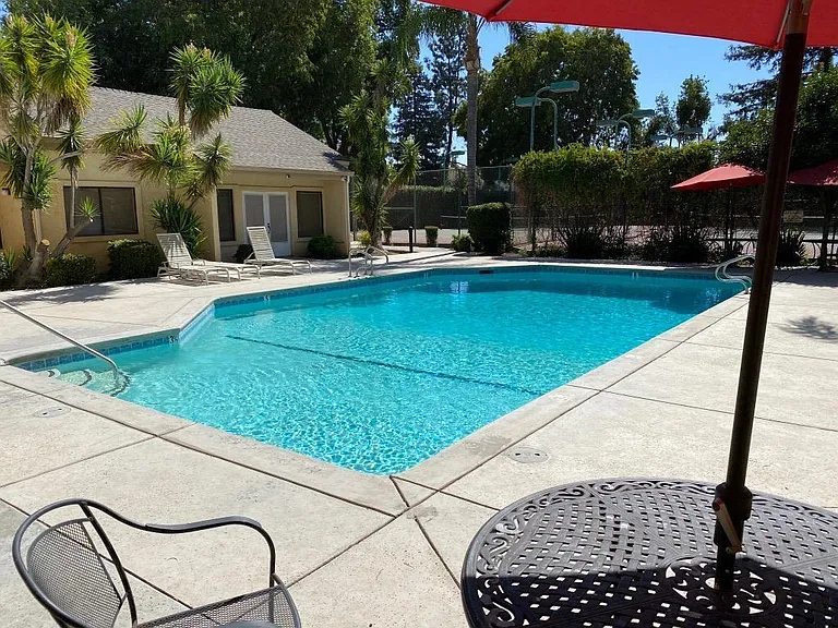 3400 Sullivan Ct #215 — Photo 15
