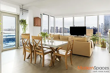 Sold by Modern Spaces