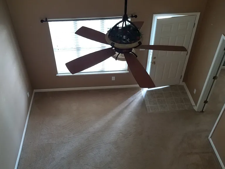 6311 Bermuda Way — Photo 6