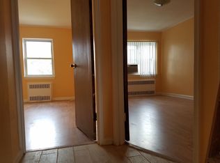1644 E 55th St, Brooklyn, NY