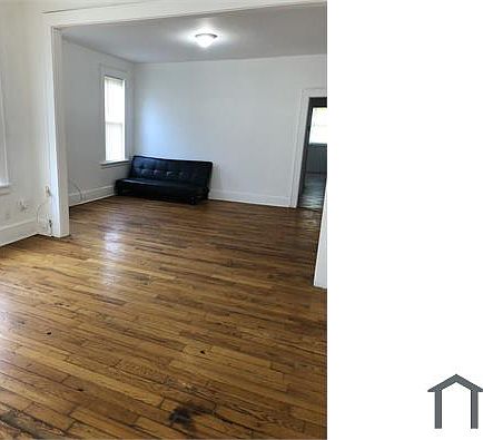 2nd image of 65 Chelsea Ave Floor 2