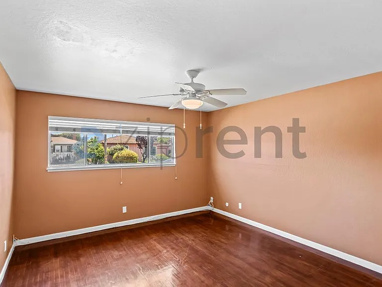 13933 Santiago Rd — Photo 16