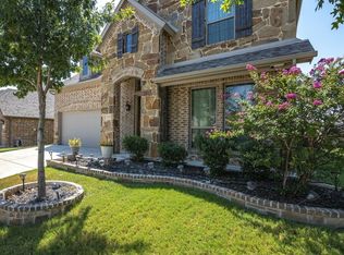 111745 Dixon Dr, Fort Worth, TX 76108