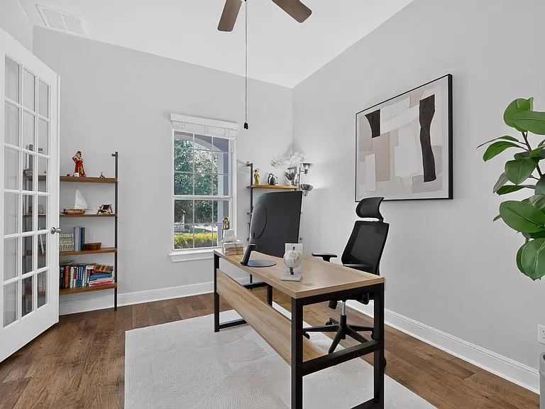 3904 Piana Pl — Photo 7