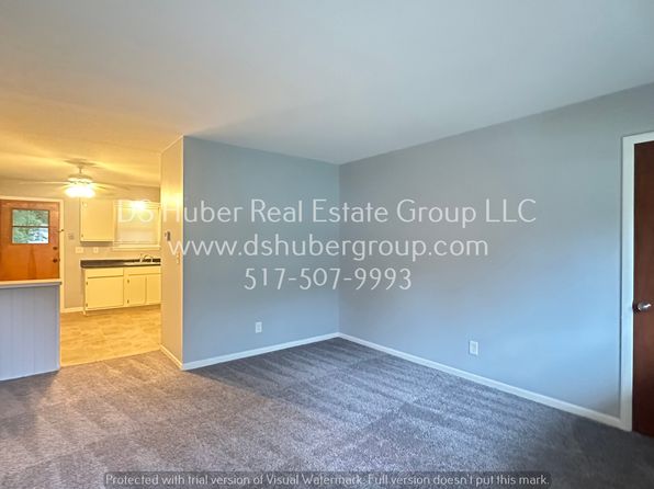 2306 West Blvd W