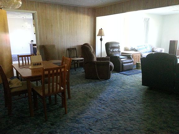 Den / Family Room