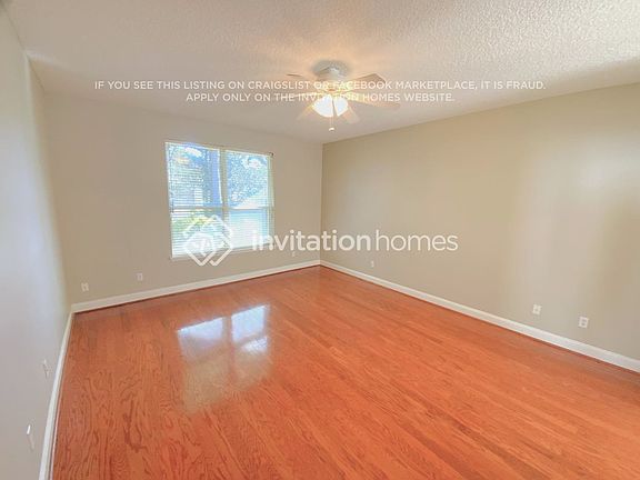 5th image of 86454 Eastport Dr