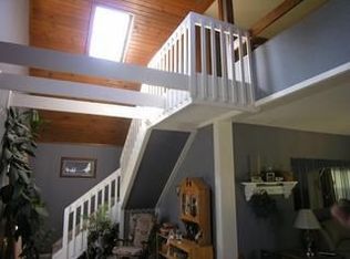 1822 N Ridge Rd, Vermilion, OH 44089