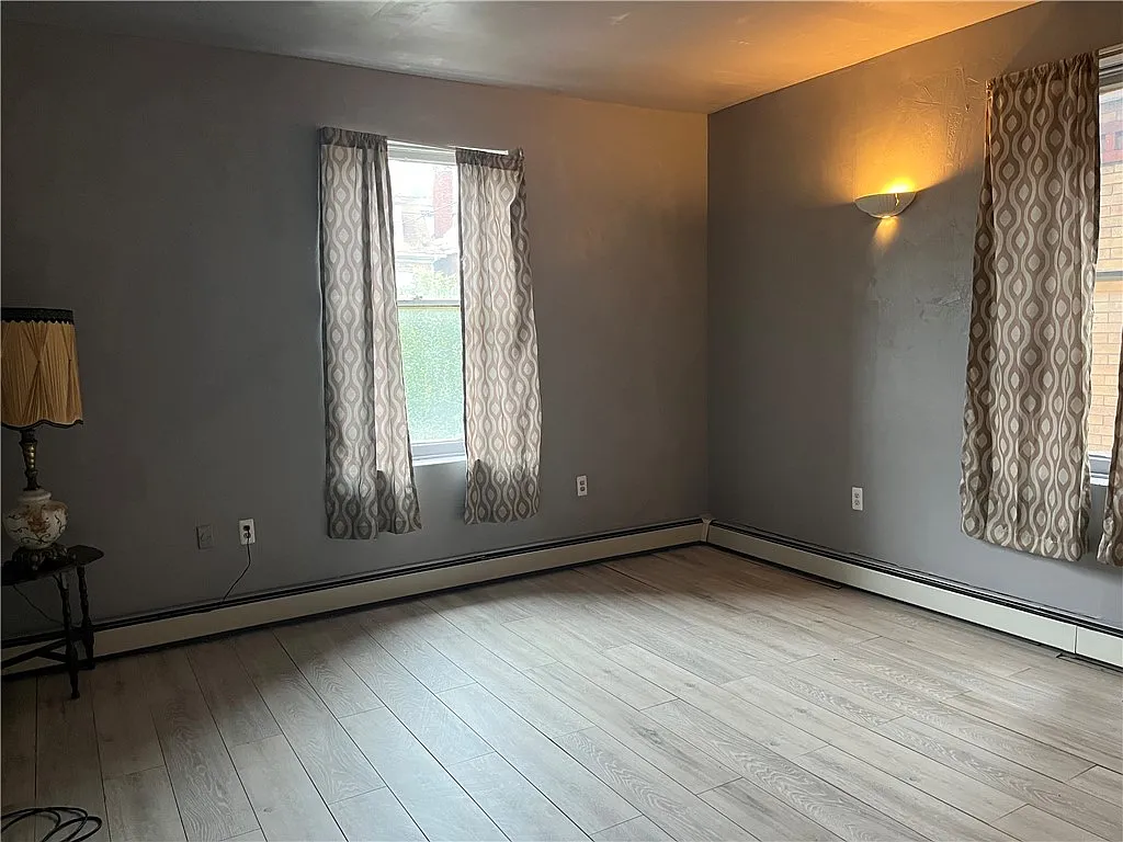 1 bed, $1,250 — Photo 2
