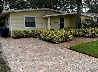 8012 24th Ave N, Saint Petersburg, FL 33710