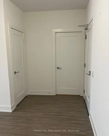 310 Tweedsmuir Ave #Townhouse 4 — Photo 18