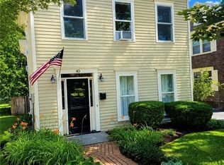40 Sullivan St, Cazenovia, NY 13035