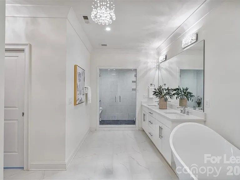 17136 Carolina Academy Rd — Photo 21