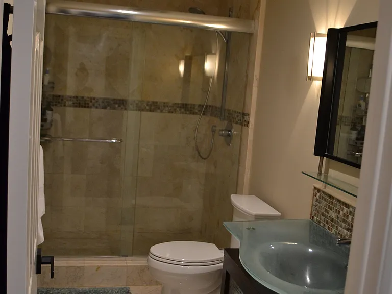 Oakmont View Dr — Photo 52