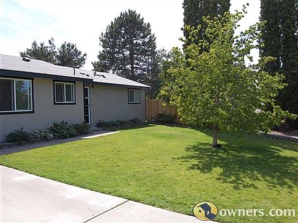 2nd image of 1510 S Tweedt Ct