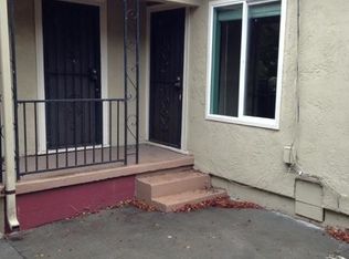 478 McAuley St, Oakland, CA 94609