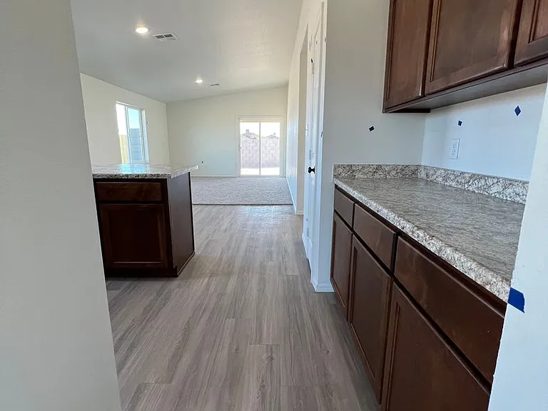 4423 S Buckthorn Dr — Photo 7