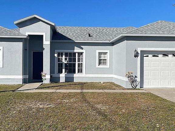 4th image of 213 Beckenham Dr