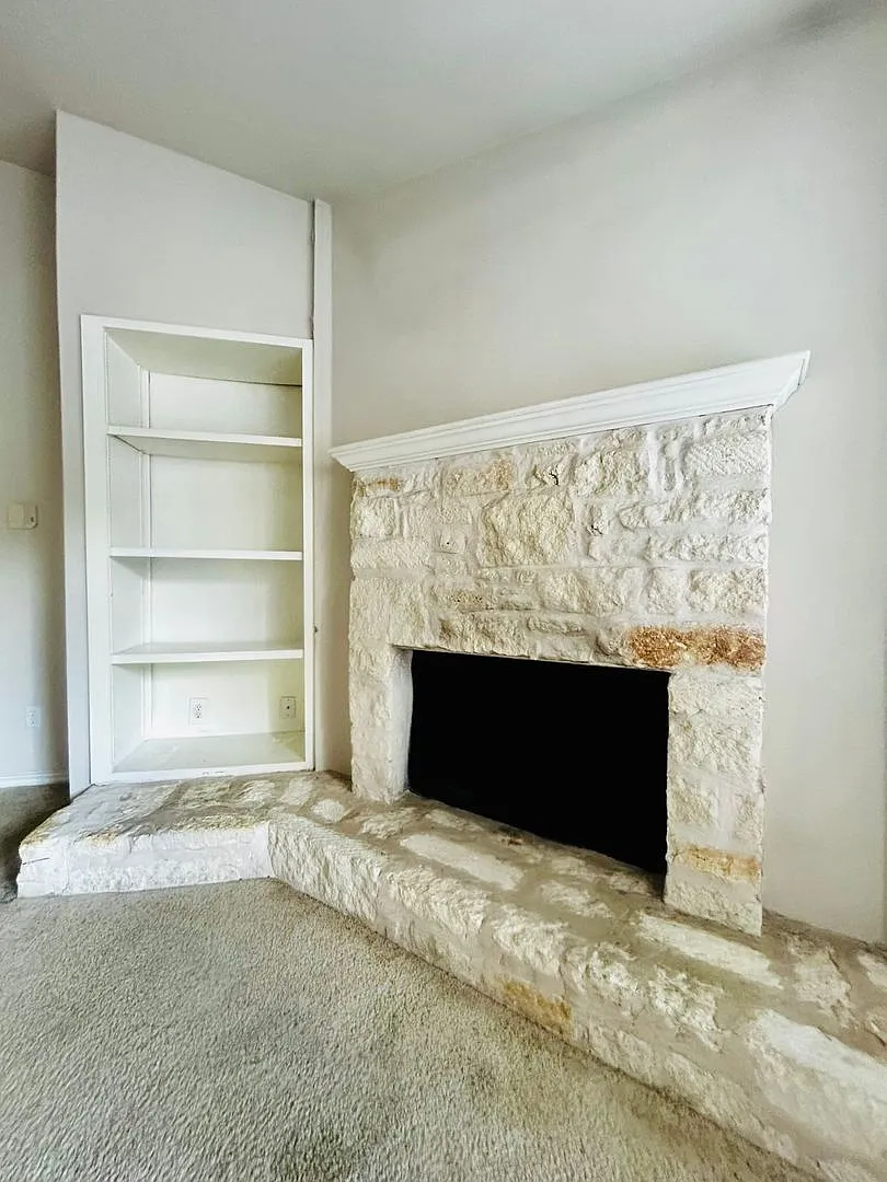 Scenic 1BR Condo in the NW Hills — Photo 4