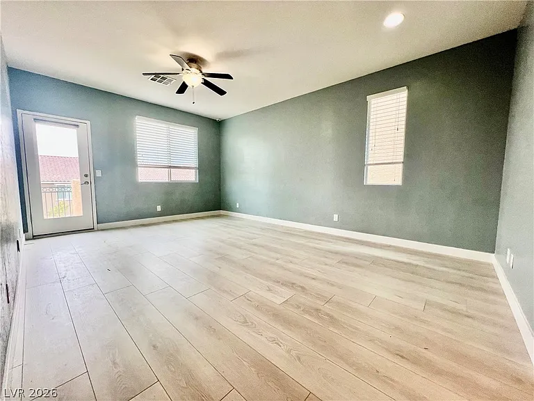 8667 Moon Crater Ave — Photo 15