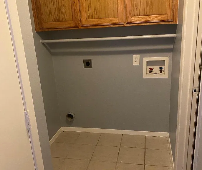 7695 Sable Ln — Photo 10