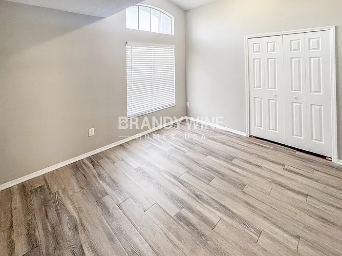 251 Coralwood Ct — Photo 17