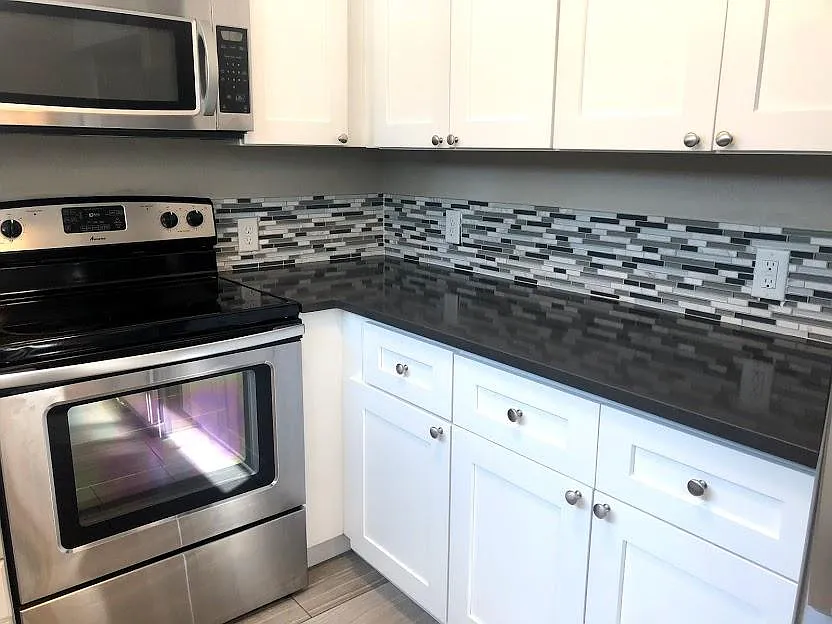 4135 Alcott Street — Photo 4