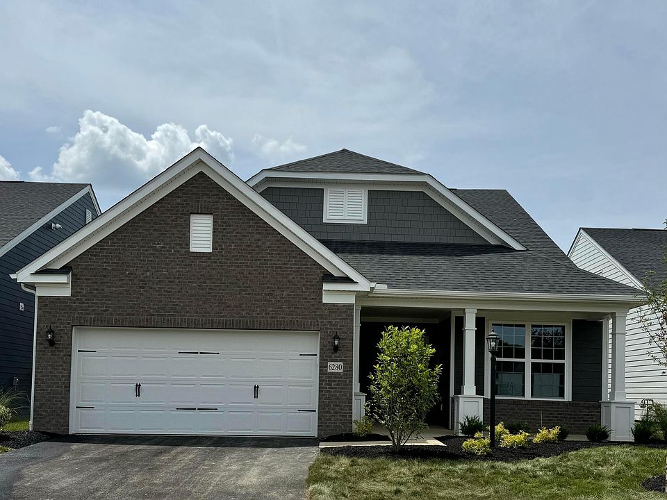 1st image of 6280 Lawford Ln Lot 16