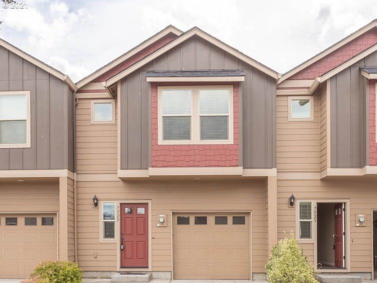 1st image of 7525 NE 99th Ave