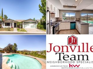 14173 Hermosillo Way, Poway, CA 92064