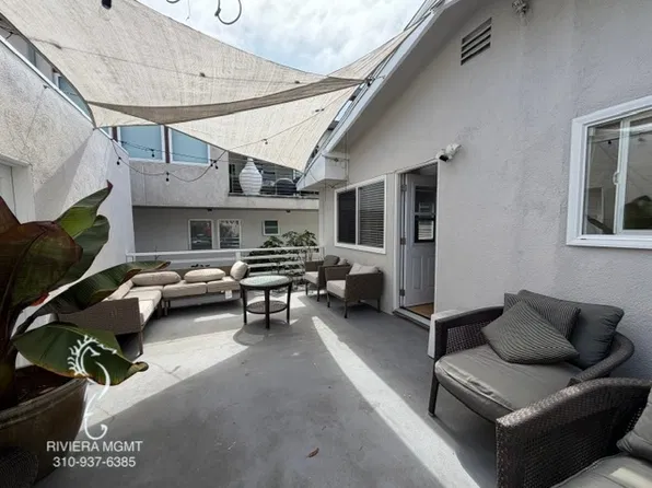 1216 Manhattan Ave APT A, Manhattan Beach, CA 90266
