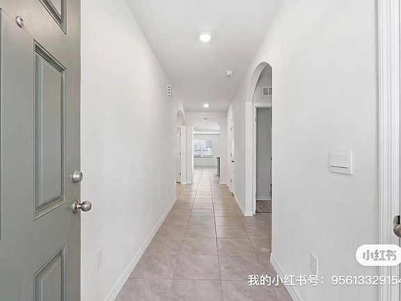 2nd image of 5378 Palomino Pl