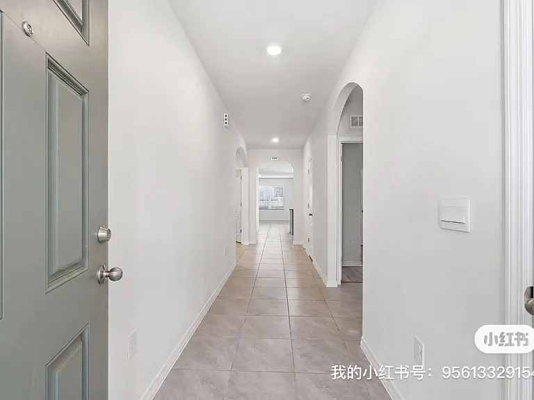 5378 Palomino Pl — Photo 2