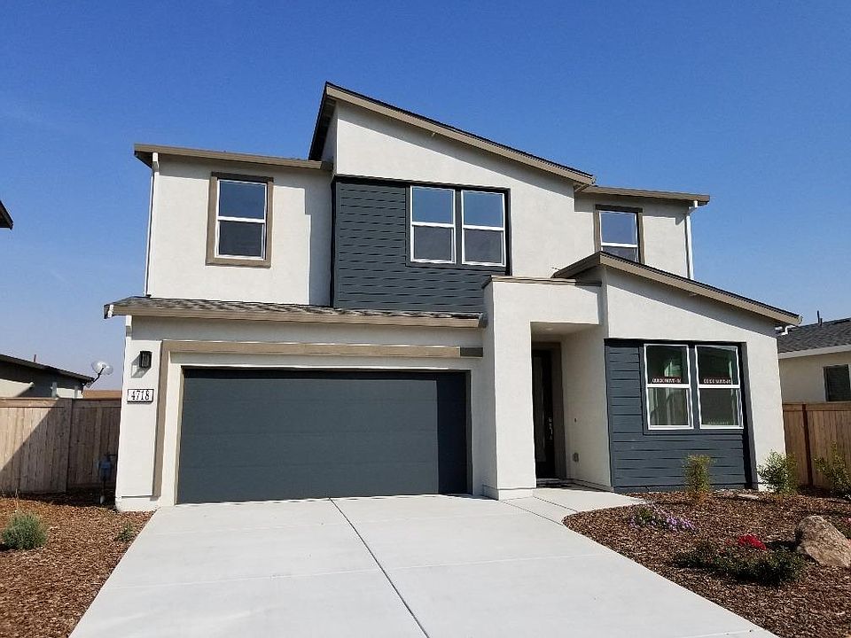 2nd image of 4718 Winona Ct