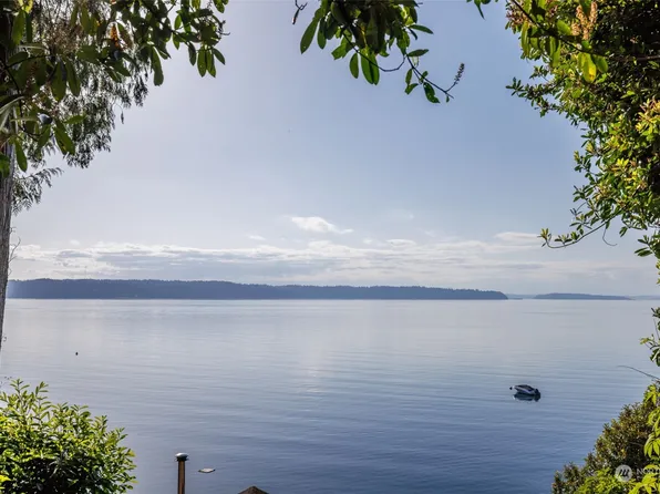 0 XX Maplewild Avenue SW, Burien, WA 98166