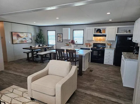 4804 King Arthur Blvd #9, Temple, TX 76502