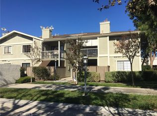 1121 Packers Cir UNIT 59, Tustin, CA 92780