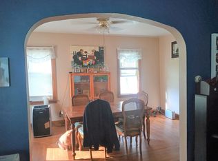 235 Marble Rd, Marble, PA 16334