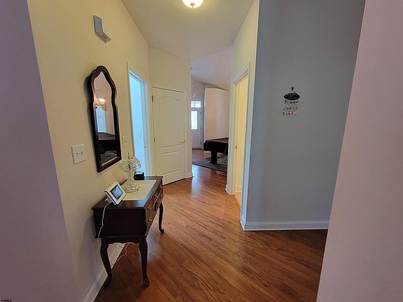 4th image of 1 Poppy Rd