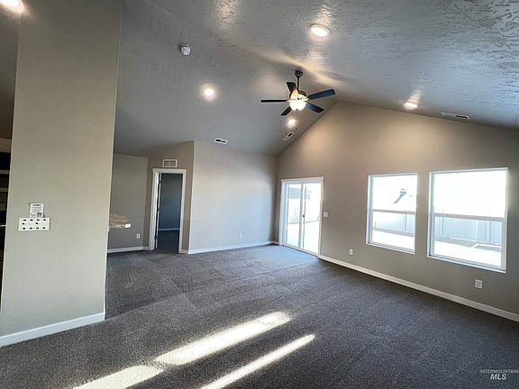 3rd image of 19256 Kiowa Creek Way