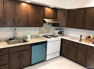 70 Colgate Ave FLOOR 2, Paramus, NJ 07652