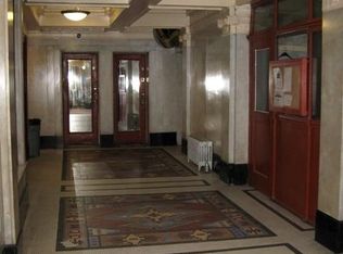 530 Manhattan Ave APT 57, New York, NY 10027