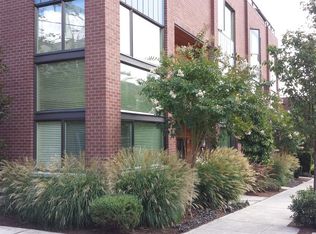 319 W Roy St, Seattle, WA 98119