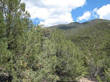 Upper Pinabete Rd, Questa, NM 87556 | Zillow